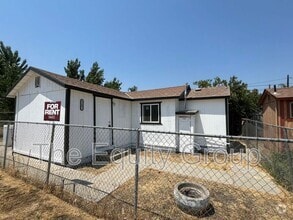 Building Photo - 717 W Date Ave