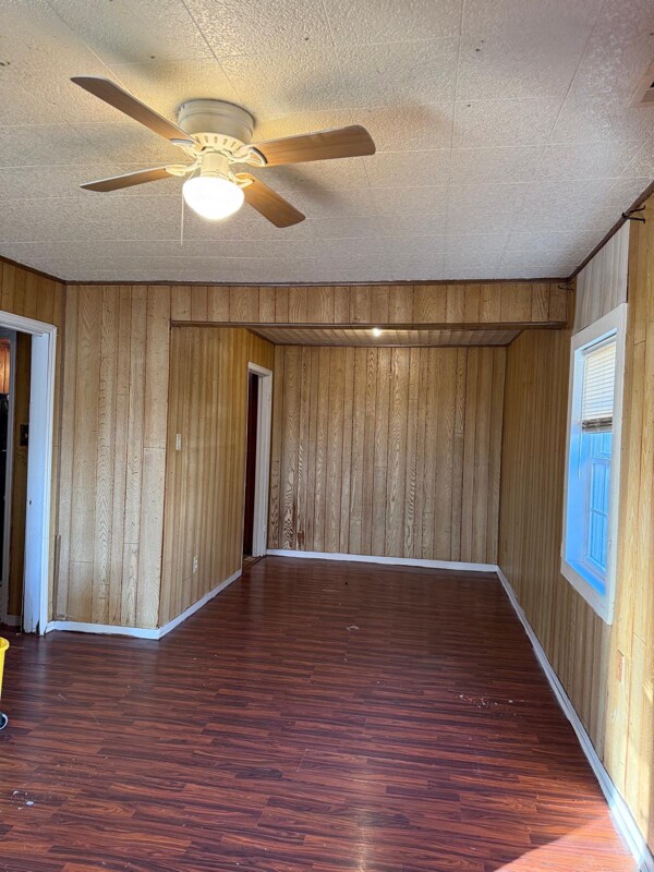 Foto del edificio - 3922 S Rossiland Cir