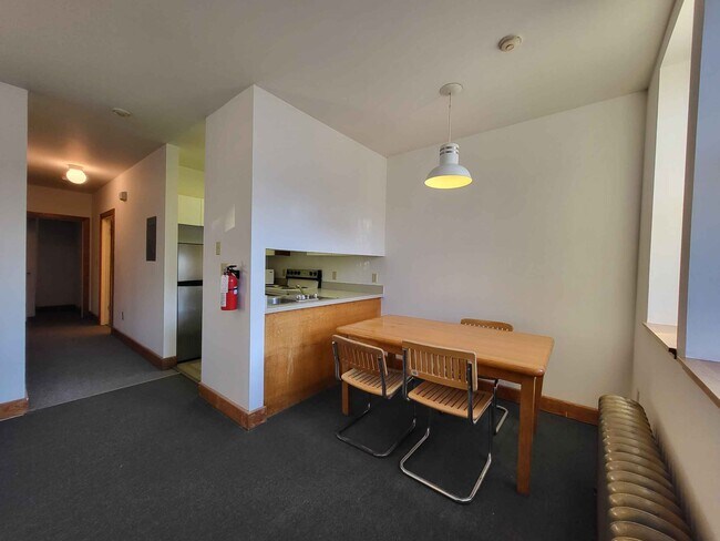 Foto del edificio - 109 Sage Pl