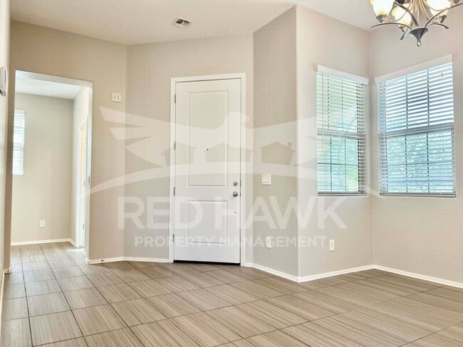 Foto del edificio - 2491 N 149th Ln