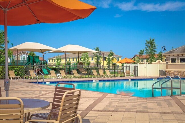 Foto del edificio - 14082 Swanley St