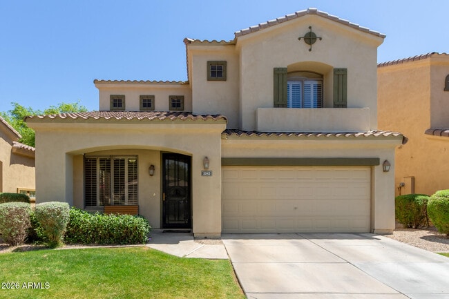 Foto del edificio - 2043 W Periwinkle Way