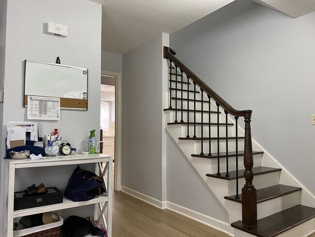 Foto del edificio - 1408 Killdeer Dr
