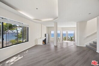 Building Photo - 21323 Rambla Vista