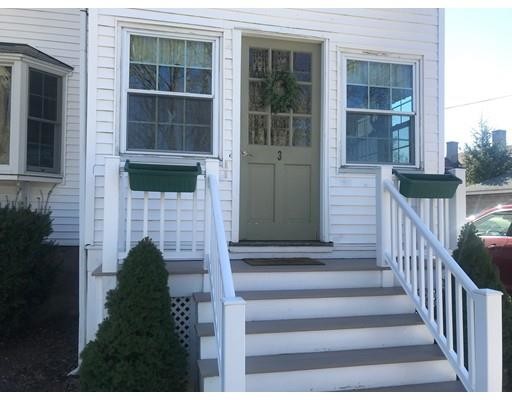 Building Photo - 3 E Corning St