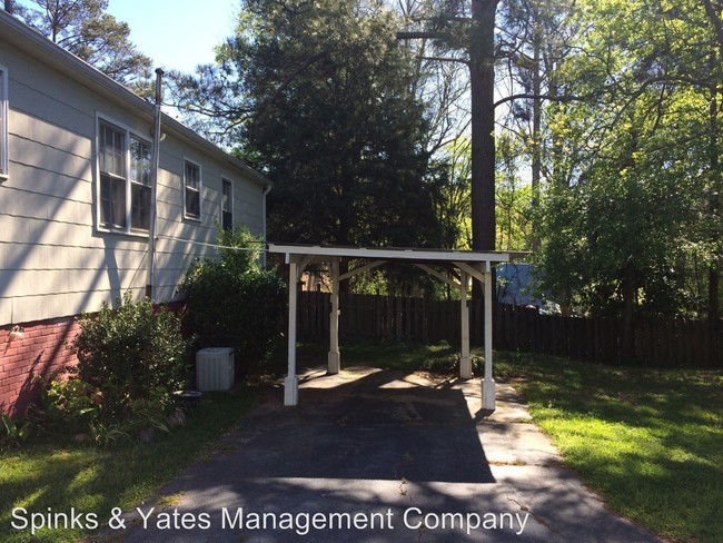Building Photo - 107 Beechwood Cir