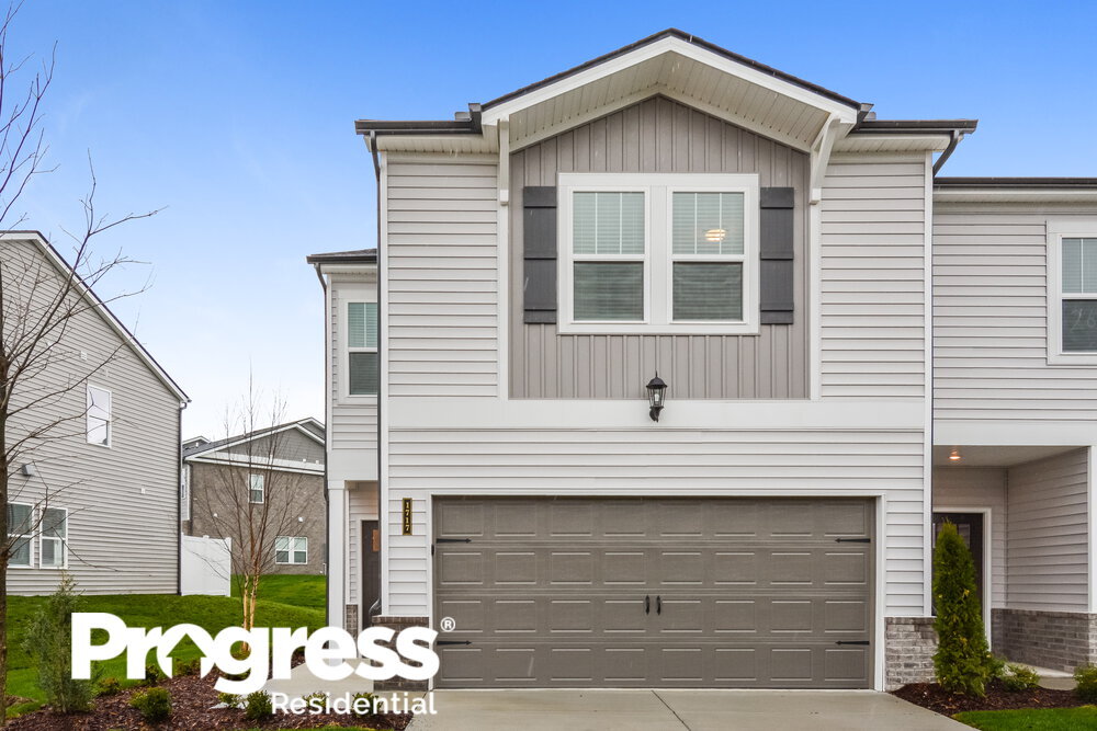 1717 Tahoma Dr, Lebanon, TN 37087 House Rental in Lebanon, TN