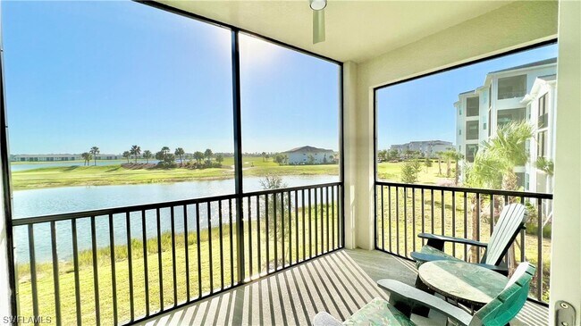 Foto del edificio - 43993 Boardwalk Loop