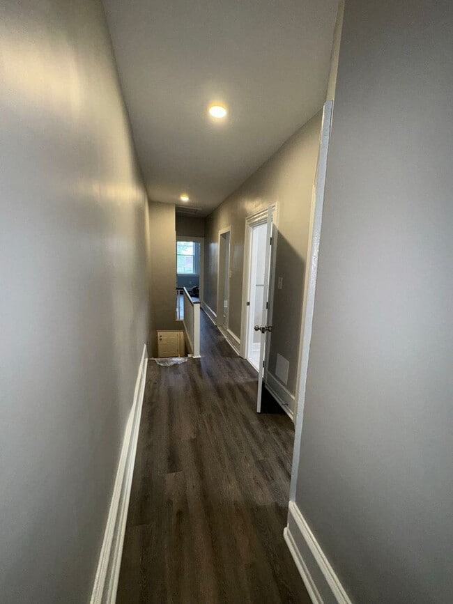 Foto del edificio - 5439 Hunter St