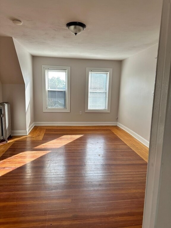 Foto del edificio - 44-46 Benefit St