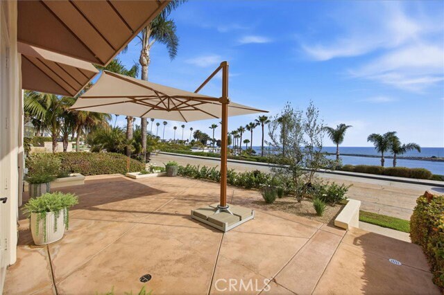 Foto del edificio - 2614 Ocean Blvd