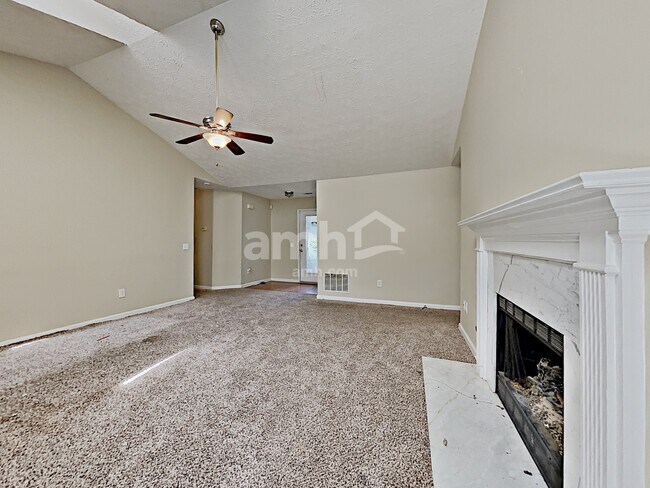 Foto del edificio - 2873 Avalon Meadows Ct