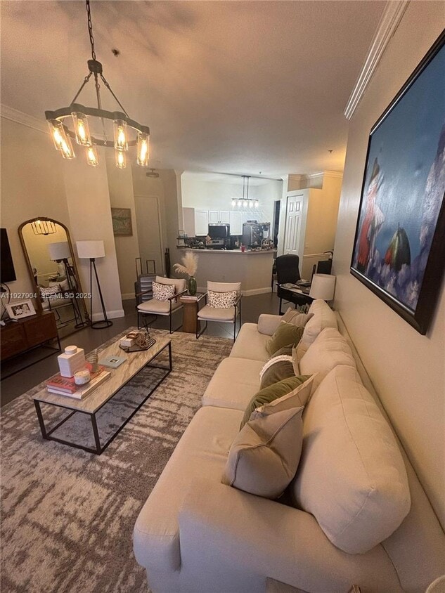 Foto principal - 4700 SW 160th Ave