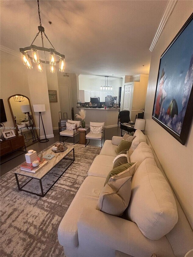 Primary Photo - 4700 SW 160th Ave