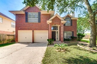 Building Photo - 4219 Margate Dr