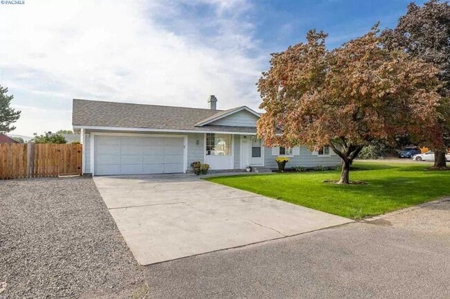 Foto del edificio - 3720 W Leola St