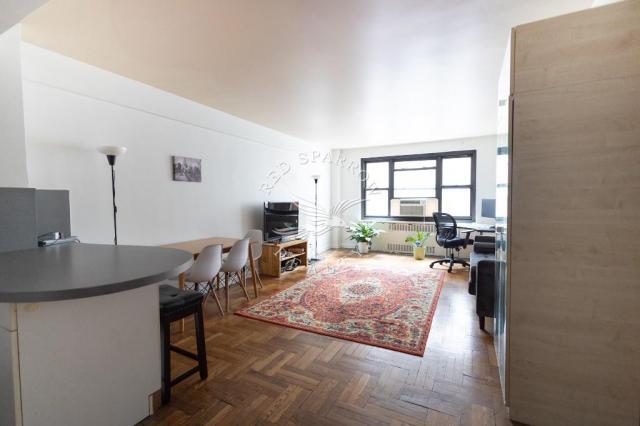 Building Photo - 1 bedroom in NEW YORK NY 10022