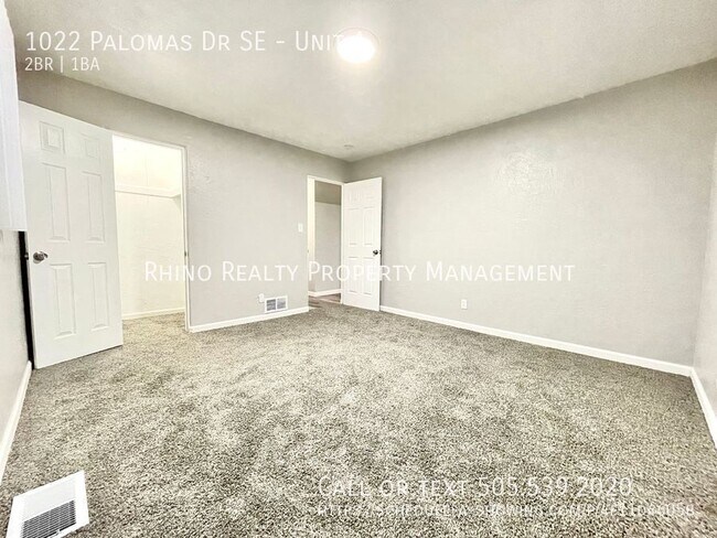 Foto del edificio - Newly Remodeled 2 Bedroom In the South East!