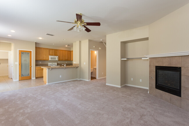 Building Photo - This is a gorgeous home, make it yours!