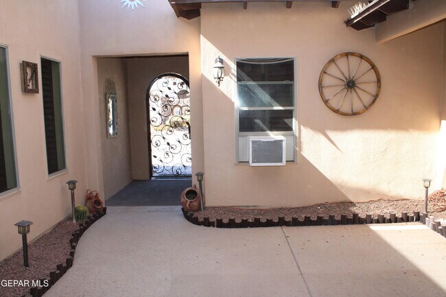 Foto del edificio - 7316 Brays Landing Drive