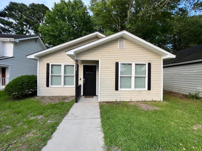 Photo - 1658 Stuart Square Cir (Myrtle Beach, SC)