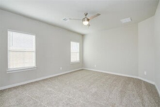 Building Photo - 2918 Stamford Hl Ln