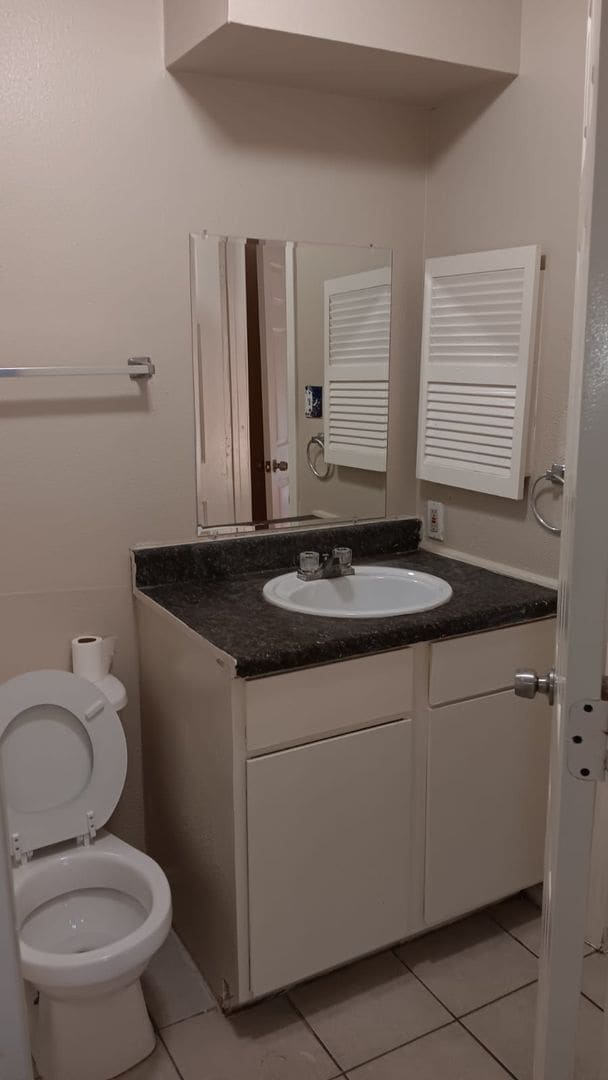 Photo - 6630 W Fuqua St Apartment