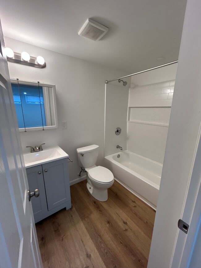 Photo - 8558 Willow Oak Rd Townhome