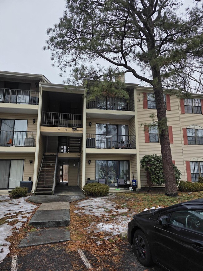 Building Photo - 41 Federal Ct