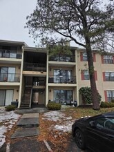 Building Photo - 41 Federal Ct