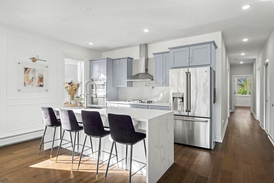 Photo - 27 Hackensack Plank Road Unit 1