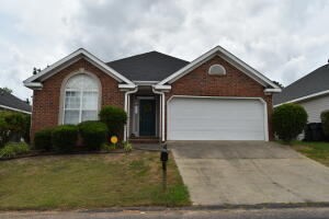 Foto principal - 413 Jasper Crossing