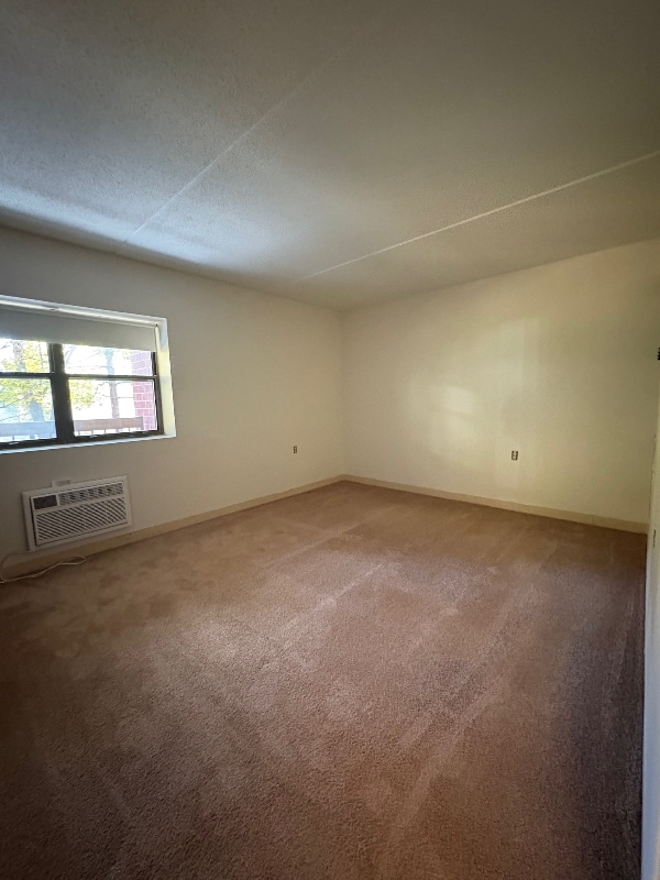 Foto del edificio - 4 Cedar St