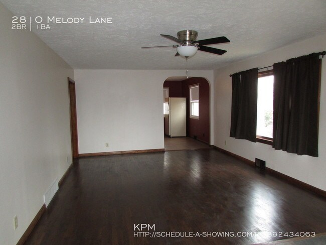 Building Photo - 2810 Melody Ln