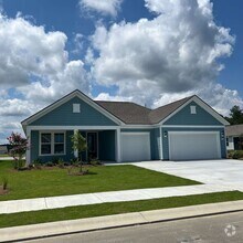 Building Photo - 331 Flycatcher Dr