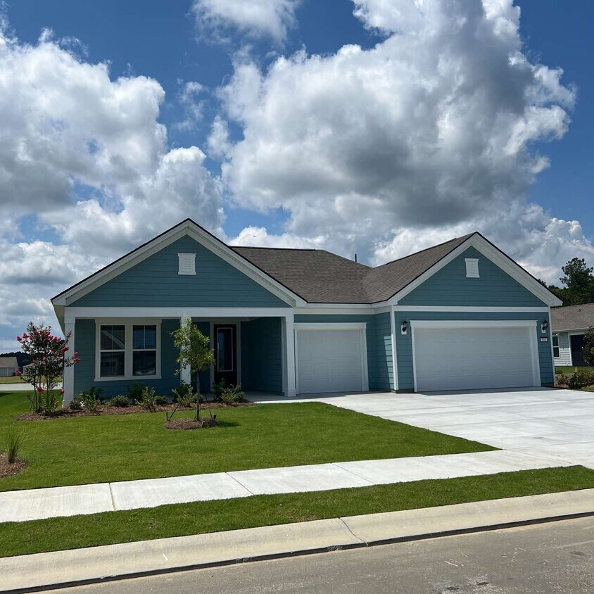 Foto principal - 331 Flycatcher Dr