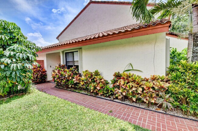 Building Photo - 21652 Magdalena Terrace