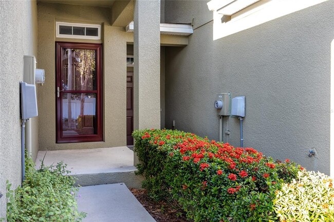 Foto del edificio - 10639 Whittington Ct