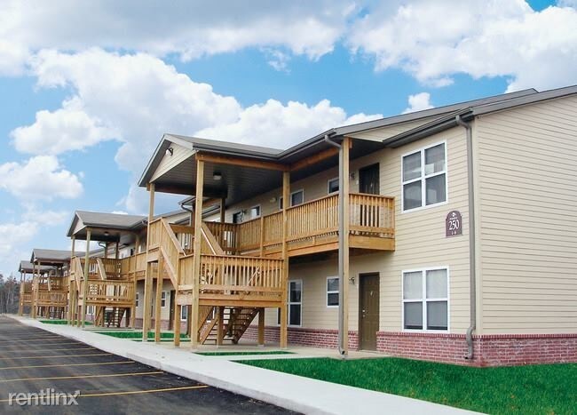 3 br, 2 bath - Ridgecrest Estates - 3 br, 2 bath  - Ridgecrest Estates