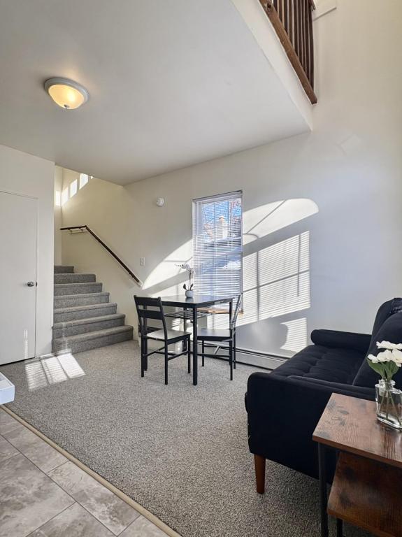 Foto del edificio - 171 Oak St