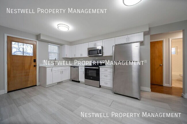 Foto del edificio - 2539 E 3300 S