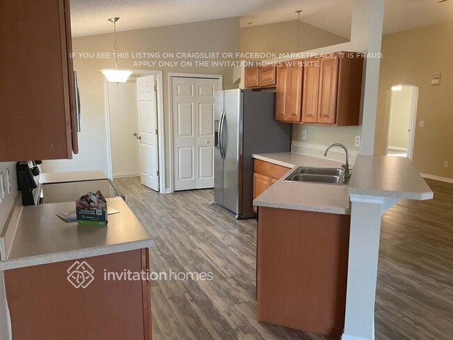 Foto del edificio - 4267 Mt Carmel Ln