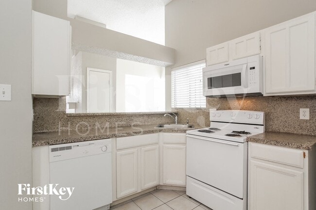 Building Photo - 11537 Springshire Dr