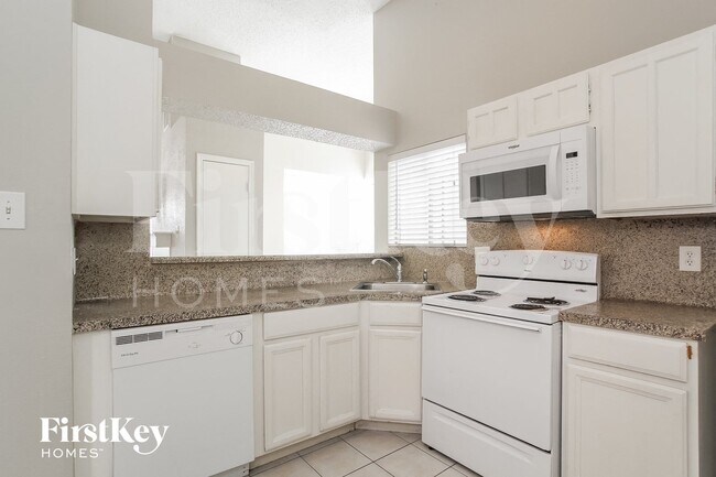 Foto del edificio - 11537 Springshire Dr