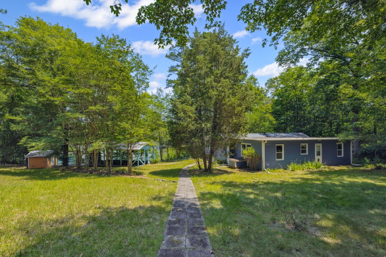 Primary Photo - 4116 Tuffy Ln