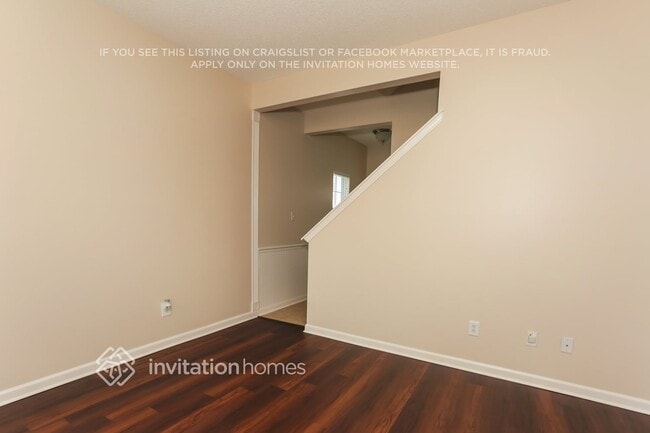 Building Photo - 2003 Salmon River Dr