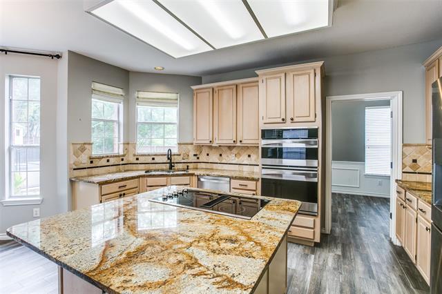 Building Photo - 1324 Crepe Myrtle Dr