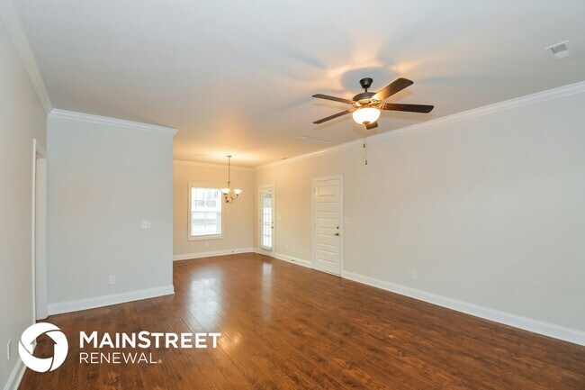 Foto del edificio - 313 Drema Ct