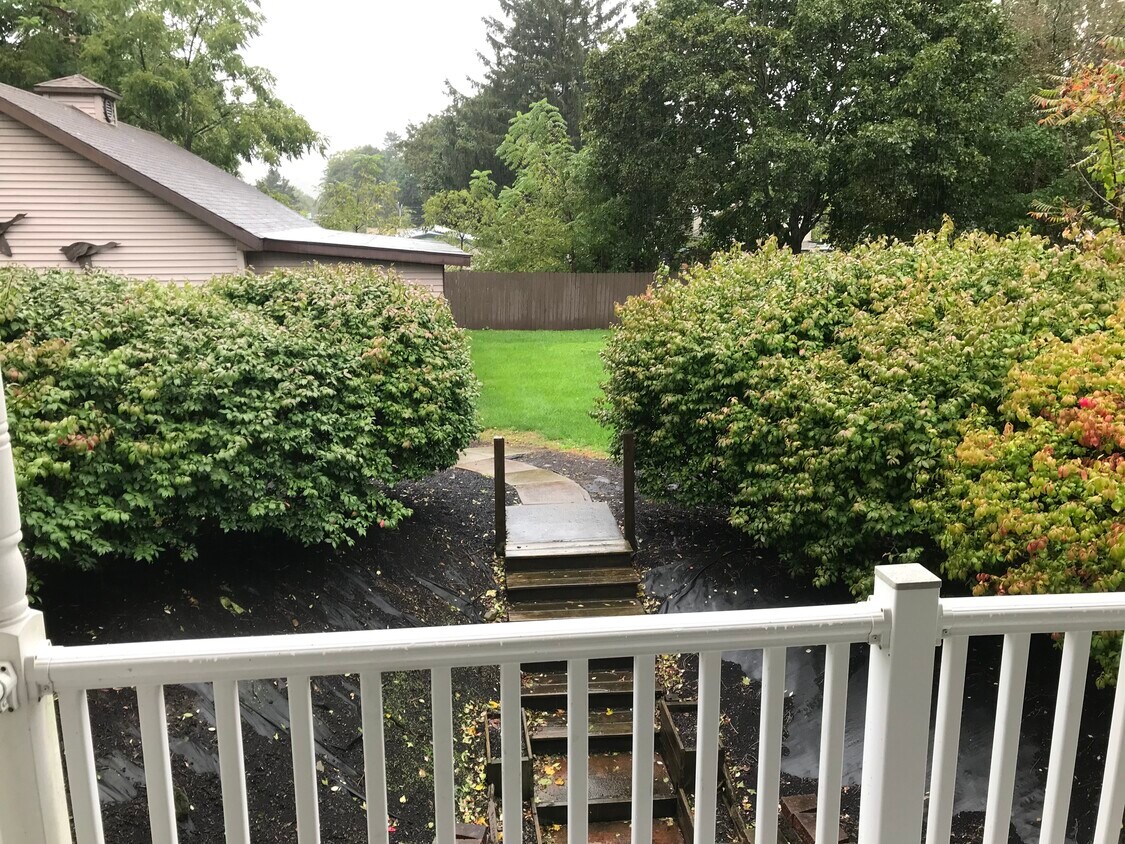 7 Sullivan St Unit 102B, Arkport, NY 14807 Apartments in Arkport, NY