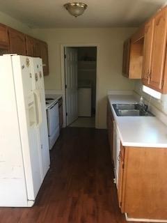 Foto del edificio - 2712 16th St